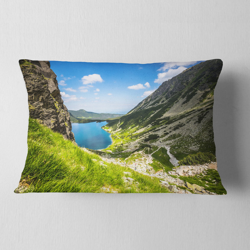 Coussin Schafer