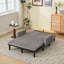 Fauteuil inclinable Corduroy-1601248747