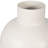 Bronsyn Neutral Round Modern Ceramic Bubble Vase-641698656-668299193