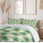 No Duvet Cover-95087071