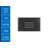 Integrated LED Step Light-91685272