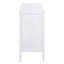 Buffet 4 portes Retro-1599870762
