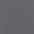 Gray is out of stock