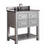 Ensemble de meuble-lavabo simple 31 po Brooks-1537391644-1545153078-1545153081