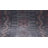 Sisu Geometric Indoor Rug-453223916