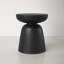 Nima End Table