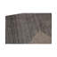 Himalayan Hand Woven Wool Area Rug