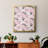 Cute Couture Collection E Premium Framed Canvas - Ready to Hang-854252969-854252973