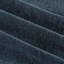 Soft Chenille Blackout Curtain Panel Pair-122762729-122762728