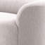 Morten Sofa-480947171