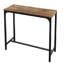 Table de bar pour la cuisine-82049355