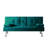Jodiann Upholstered 70.07'' Sleeper Sofa-1547676762