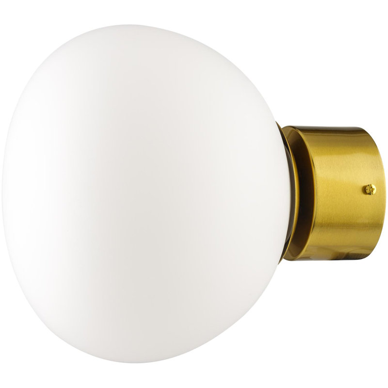 Heulyn Wall Sconces