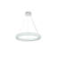 Lustre rond / ovale à intensité variable Brindalla-1084225030-1084225081