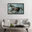 « rites », impression sur toile-73442420-73442419-31840080