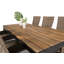 Kamthe 6 - Person Dining Set-2027452711