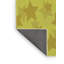 Tapis à motif olive-1797758638