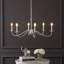 Lustre Wicklow Bohemian Farmhouse-2000372848-2000374512