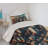 Coverlet-96150908