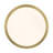 Velune  14" Wide 2-Light Flush Mount-911213570