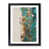 Black Framed selected