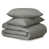 Pewter is out of stock