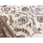 Sultanabad One-of-a-Kind 6'3" X 8'7" Area Rug