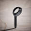 Statement Ves Single-Function Handshower 1.5 Gpm-1455311113
