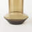 Willis Table Vase-761042539