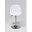 Bar Stool Ornament-16869711