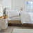 Zenas 100% Cotton Flannel Sheet Set-378789267