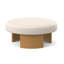 Eclipse Round Ottoman-70373524-70373534