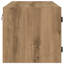Rectangle Accent Cabinet-479565949