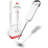 Silkwhisk Electric Milk Frother-97726082