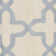 Igna Hand Tufted Wool Geometric Rug
