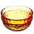Ambre est en rupture de stock