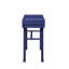 Bureau de coiffeuse Cargo