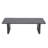 Guildford Outdoor Aluminum Table