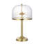Lampe d'appoint Bethel