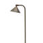 PLB05 Lumière de passage câblée à basse tension