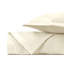 Charleston Egyptian Certified Cotton Quilt-214929277-214929230