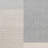 Orear Indoor Rug-333697066