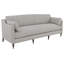 Featured Combinations Sofa-1241869484-1241869485
