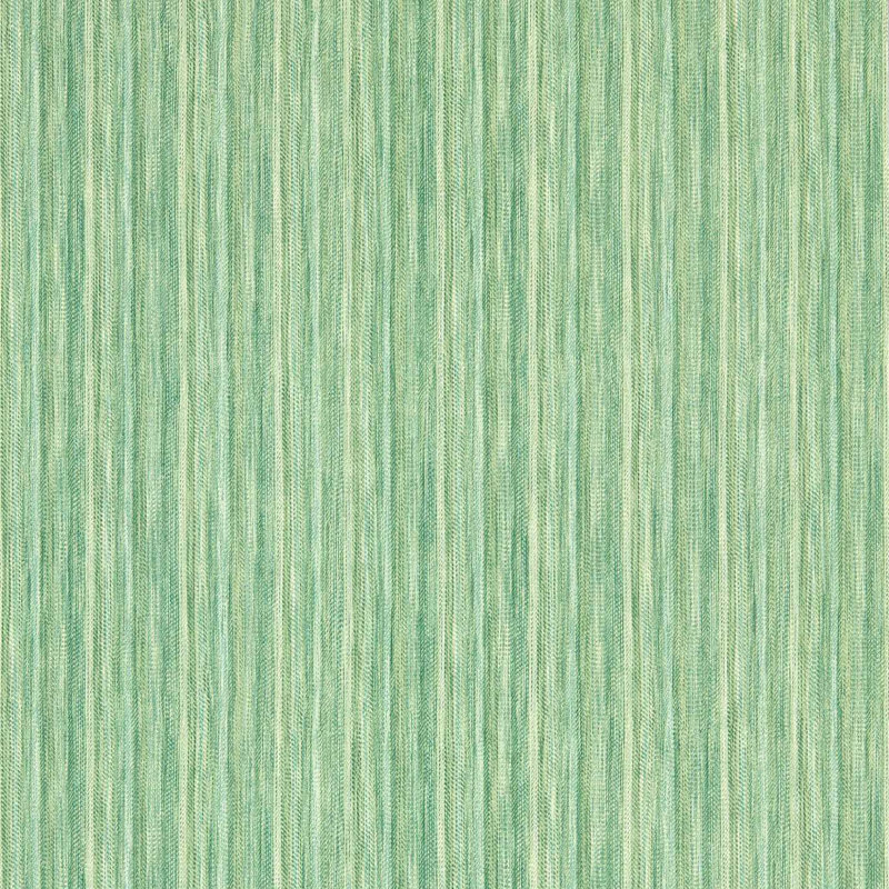Palla