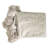 Striped Cotton Pillow Cover-1702766196