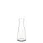 Atelier Carafe-952436387