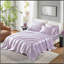 Ensemble de draps Luxury-133388280