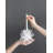 Stone Tabletop Candlestick-277622961