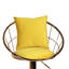 Tabouret Julliette-231456245