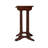 Essential Solid Wood Nesting Tables